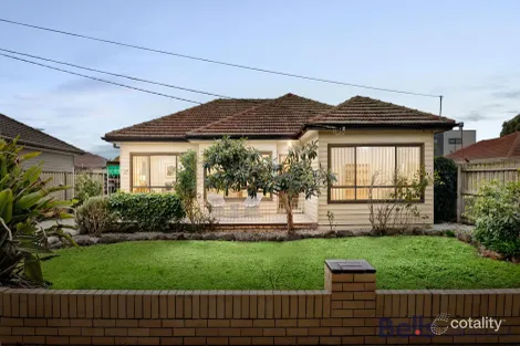 Property photo of 2 Westgate Avenue Albion VIC 3020
