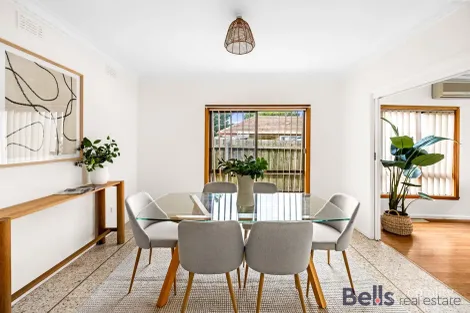 Property photo of 2 Westgate Avenue Albion VIC 3020