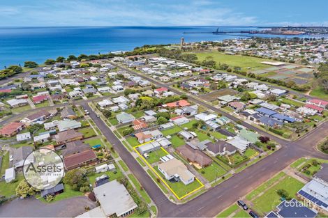 200 Hurd St, Portland, VIC 3305