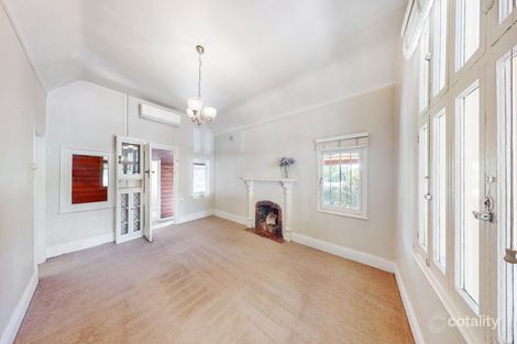 Property photo of 8 Palmer Place Hawthorn VIC 3122