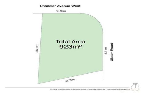 Property photo of 17 Ulster Road Floreat WA 6014