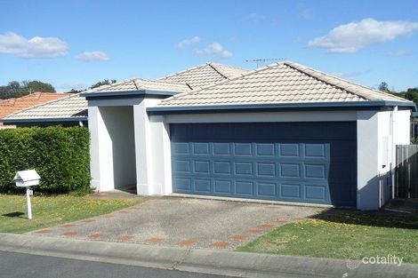 Property photo of 9/35 Ashridge Road Darra QLD 4076
