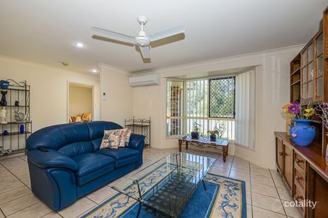 Property photo of 157 Cotterill Avenue Bongaree QLD 4507