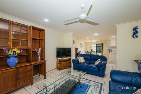 Property photo of 157 Cotterill Avenue Bongaree QLD 4507