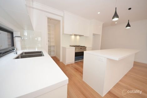 Property photo of 8A Bruce Street Bentleigh VIC 3204