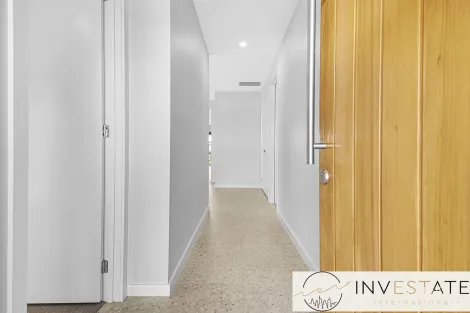 Property photo of 5 Barwon Avenue Winter Valley VIC 3358