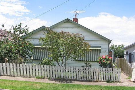 26 Fischer St, Coburg, VIC 3058