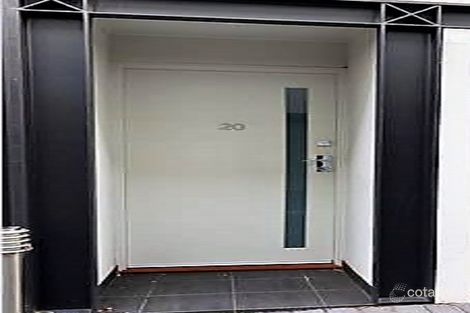 20/5 Allan St, Prospect, SA 5082