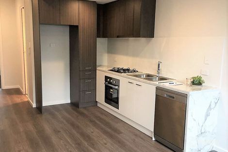 Property photo of 20/5 Allan Street Prospect SA 5082