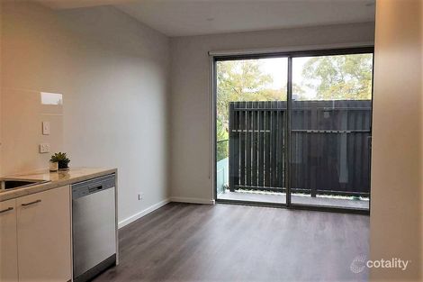 Property photo of 20/5 Allan Street Prospect SA 5082