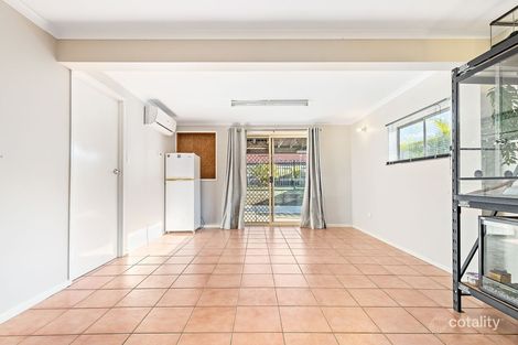 Property photo of 16 Landbury Street Bald Hills QLD 4036