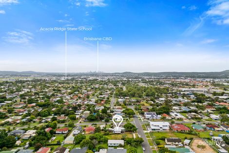 Property photo of 17 Limerick Street Acacia Ridge QLD 4110