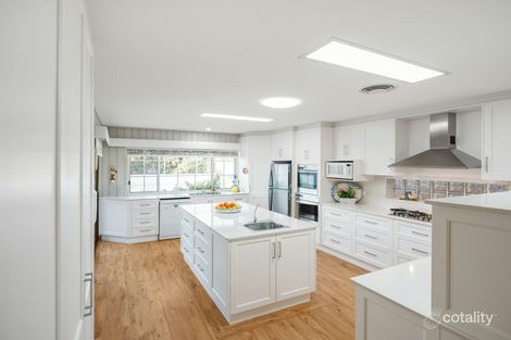 Property photo of 50 Probert Avenue Griffith NSW 2680