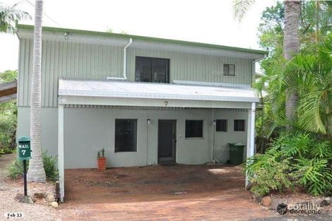 7 James Ct, Buderim, QLD 4556