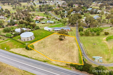 Property photo of 8 McDougall Close McDougalls Hill NSW 2330