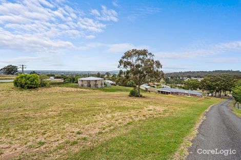 Property photo of 8 McDougall Close McDougalls Hill NSW 2330