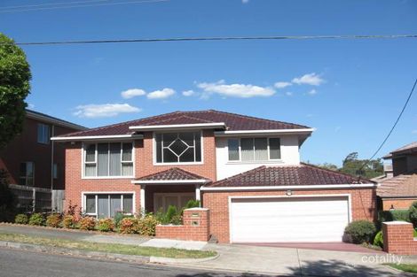 30 Clay Dr, Doncaster, VIC 3108