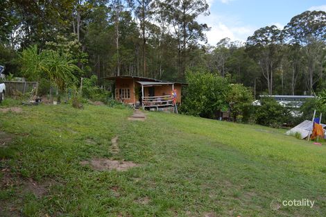 19 Ambulance St, Pomona, QLD 4568