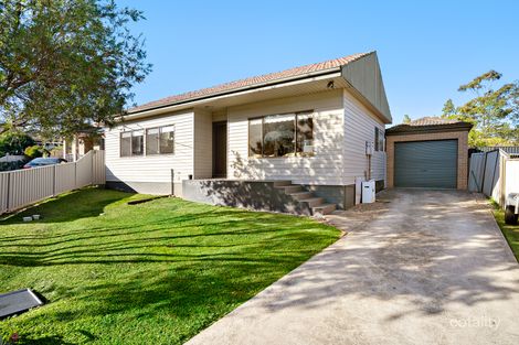 10 Regina St, Guildford West, NSW 2161