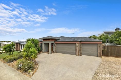 Property photo of 55 Centreside Drive Torquay VIC 3228