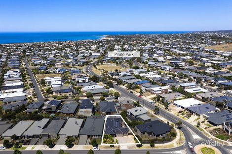 Property photo of 55 Centreside Drive Torquay VIC 3228