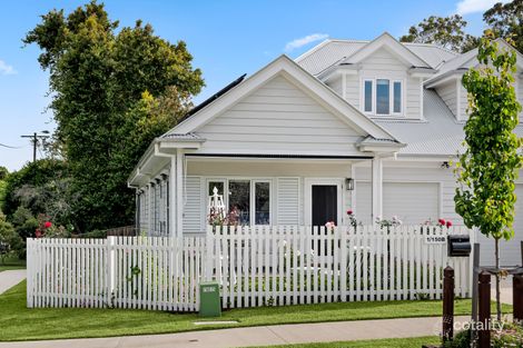 1/150b North St, Berry, NSW 2535