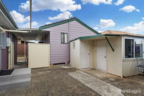 Property photo of 21 Atherton Street Fairfield West NSW 2165