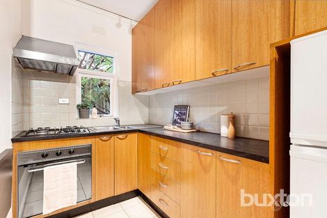Property photo of 3/14 Cardigan Street St Kilda East VIC 3183