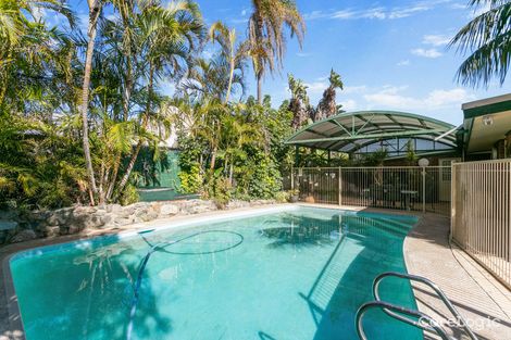 Property photo of 29 Turnbull Way Trigg WA 6029