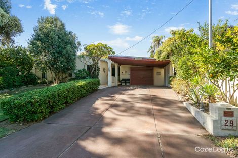 Property photo of 29 Turnbull Way Trigg WA 6029