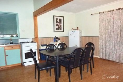 Property photo of 37 Broadarrow Road Kalgoorlie WA 6430