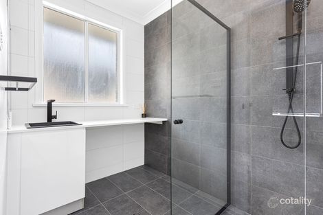 Property photo of 12 Wade Street Figtree NSW 2525