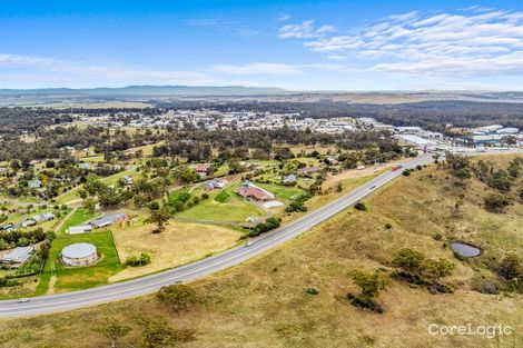 Property photo of 8 McDougall Close McDougalls Hill NSW 2330
