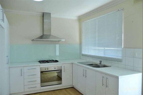 Property photo of 7 Avis Court Valley View SA 5093