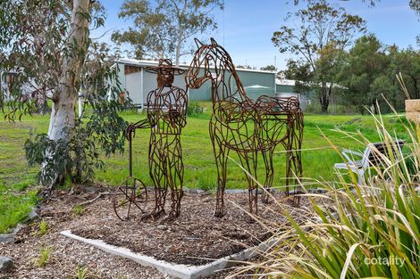 Property photo of 40 Railway Parade Tallong NSW 2579