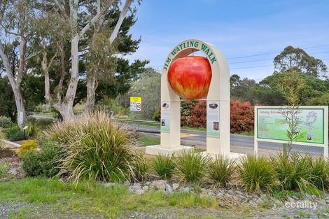 Property photo of 40 Railway Parade Tallong NSW 2579
