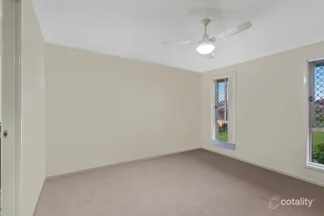 Property photo of 69 Water Fern Drive Caboolture QLD 4510