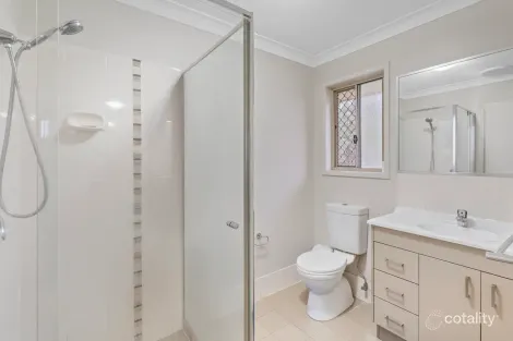 Property photo of 69 Water Fern Drive Caboolture QLD 4510