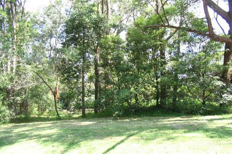 15 Edna Ave, Springwood, NSW 2777