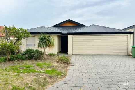 26 Indee Pass, Secret Harbour, WA 6173