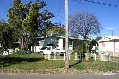 19 Talmiro St, Whalan, NSW 2770