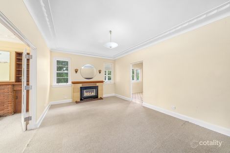 Property photo of 48-50 Old Hume Highway Mittagong NSW 2575