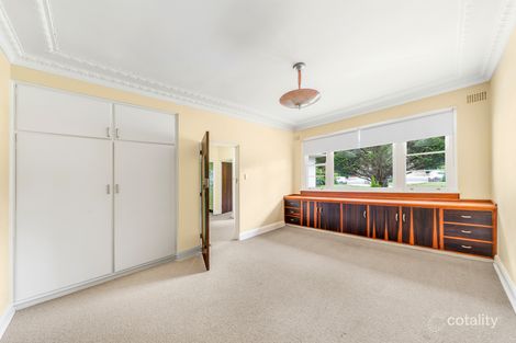 Property photo of 48-50 Old Hume Highway Mittagong NSW 2575