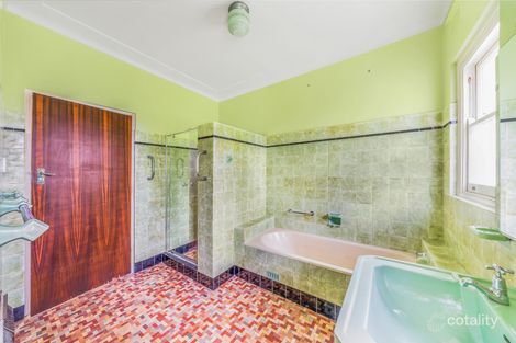 Property photo of 48-50 Old Hume Highway Mittagong NSW 2575