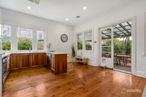 Property photo of 57 Stepney Street Stepney SA 5069