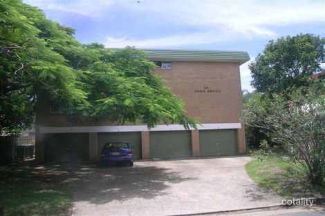 23 Genoa St, Surfers Paradise, QLD 4217