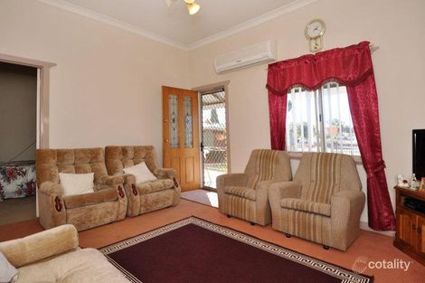 Property photo of 14 Watts Close Boulder WA 6432