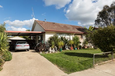 Property photo of 4 Brooks Court Tatura VIC 3616