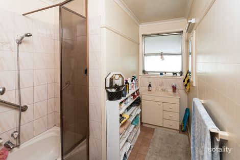 Property photo of 4 Brooks Court Tatura VIC 3616