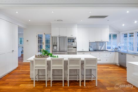 Property photo of 18 Jolly Street Clayfield QLD 4011